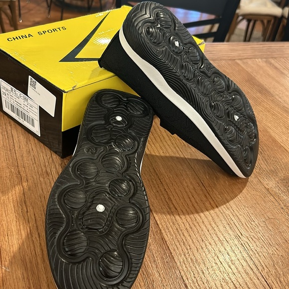 China Sports - Picture 2 of 5